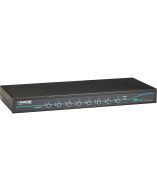 Black Box KV9508A Accessory