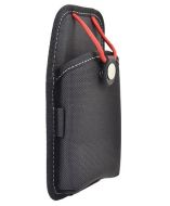 UltimaCase AF2611DW Spare Parts