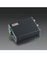 ACTi SED2140 Network Video Server