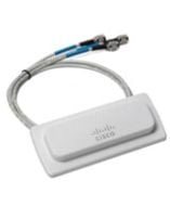Cisco AIR-ANT5140V-R= Accessory