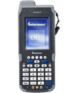 BCI CN4G-A001 Products
