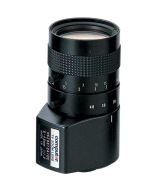 CBC H6Z0812AIDC CCTV Camera Lens