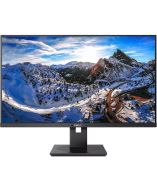 Philips 328B1 Monitor