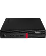 Lenovo 10YM004QUS Data Networking