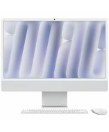 Apple MCR24LL/A All-in-One PC
