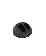 Handheld NX8-1042 Spare Parts