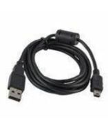 Wasp 633809002540 Cables, Connectors, and Adapters