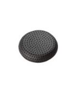 Plantronics 88833-01 Telecommunication Equipment