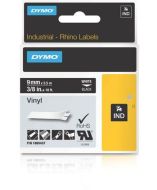 Dymo 1805437 Barcode Label