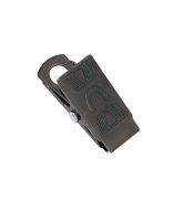 Brady 5705-3541 Clip