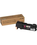 Xerox 106R01592 Products