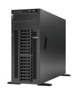 Lenovo 7X10A0ELNA Server