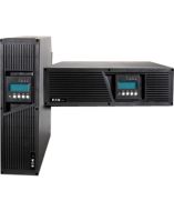Powerware 103006718-6591 UPS