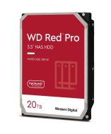 Western Digital WD201KFGX Drive