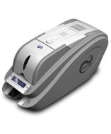 IDP 650796K ID Card Printer