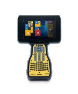 Trimble RGR7LY-112-00 Mobile Computer