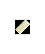Taylor Made Cases TM-KEYCK71 Spare Parts