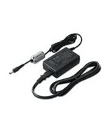 Panasonic JT-B1-AD000M Cables, Connectors, and Adapters