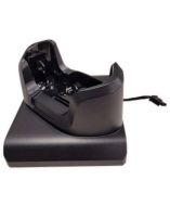 Zebra CRDCUP-NGTC5ETH-05 Carrying and Protective Accessories