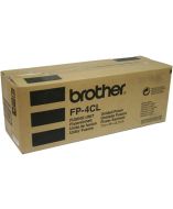 Brother FP4CL Accessory