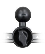 RAM Mount RAP-354-AAPRU Products
