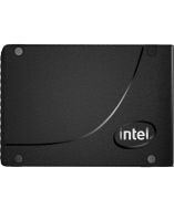Intel SSDPE21K375GA01 Drive