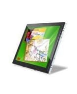 3M Touch Systems 98-0003-4096-2 Products