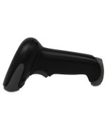 Custom America 995ED047500333 Barcode Scanner