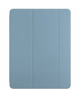 Apple MWKA3ZM/A Carrying and Protective Accessories