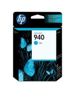 HP C4903AN InkJet Cartridge