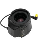 Axis 5901-101 Mounting Hardware and Stands