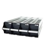 APC SYBT9-B4 Products