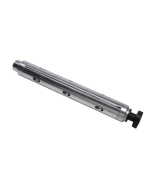 Labelmate 81-197-0010 Accessory