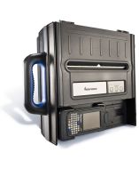 Intermec 6822F001B120100 Portable Barcode Printer