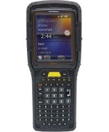 Motorola OD13110050231814 Mobile Computer