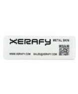 Xerafy X50A3-US011-U9 RFID Tag