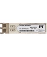 HPE Aruba JD099B Data Networking