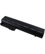 BTI HP-EB2540P Products