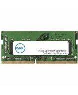 Dell SNP6W5P7C/16G Accessory