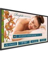 Planar 998-2257-00 Digital Signage Display