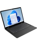 Lenovo 82S1000NUS Laptop