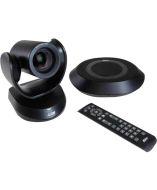 AVer COMVCPRO2 Video Conferencing Equipment