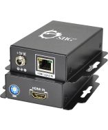 SIIG CE-H20L11-S1 Products