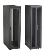 Black Box EC45U3042SMMSMYK Accessory