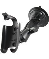 RAM Mount RAM-B-166-GA31 Products