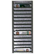 Brady 3905-0100 Products
