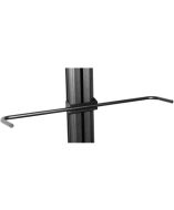 Peerless-AV ACC-CARTGH Accessory