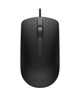 Dell 570-AAJD Computer Mice