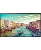 Samsung QM50R-A Digital Signage Display