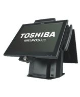 Toshiba ST-A20 Misc - Barcodesinc.com